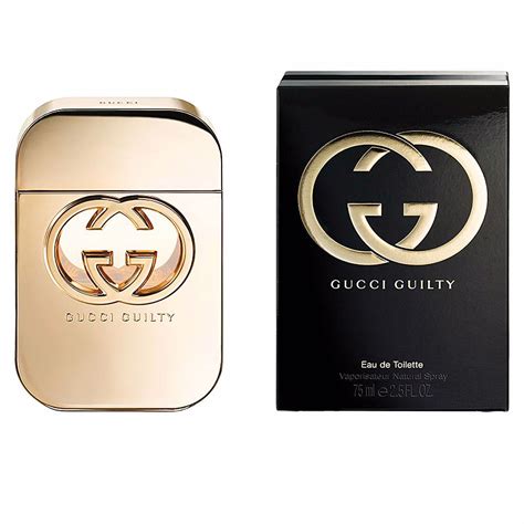 gucci guilty caratteristiche|gucci guilty cheapest price.